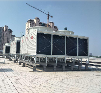 安徽芜湖-马鞍山-冷却塔安装-冷却塔维修-冷却塔填料更换-冷却塔-冷却塔生产厂家